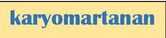 trahkaryomartanan.org